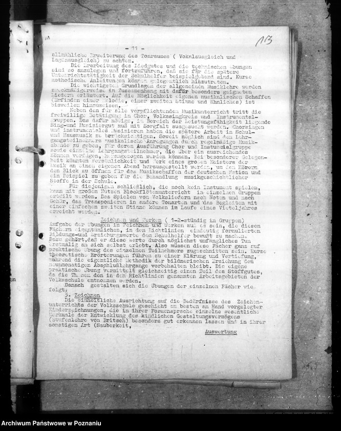 Obraz 17 z jednostki "Ausbildung von Schulhelferinnen"