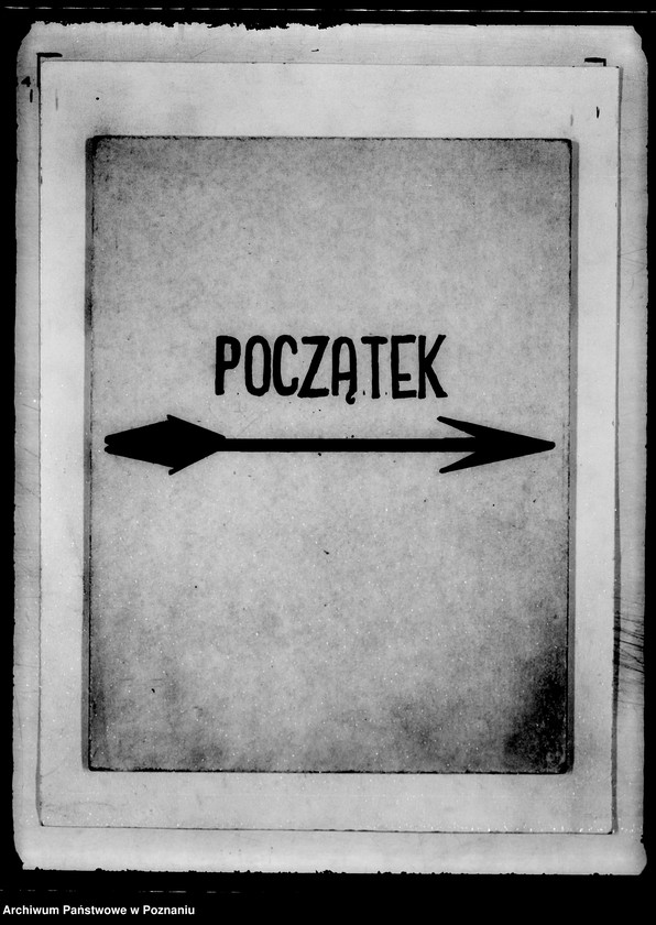 image.from.unit.number "/Towarzystwo Medycyny Społecznej w Poznaniu/"