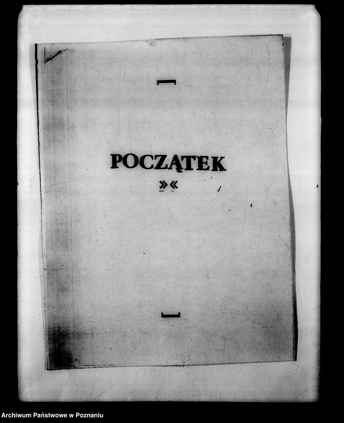 Obraz 3 z jednostki "Prywatna Szkoła Powszechna z niemieckim językiem nauczania- Środa"