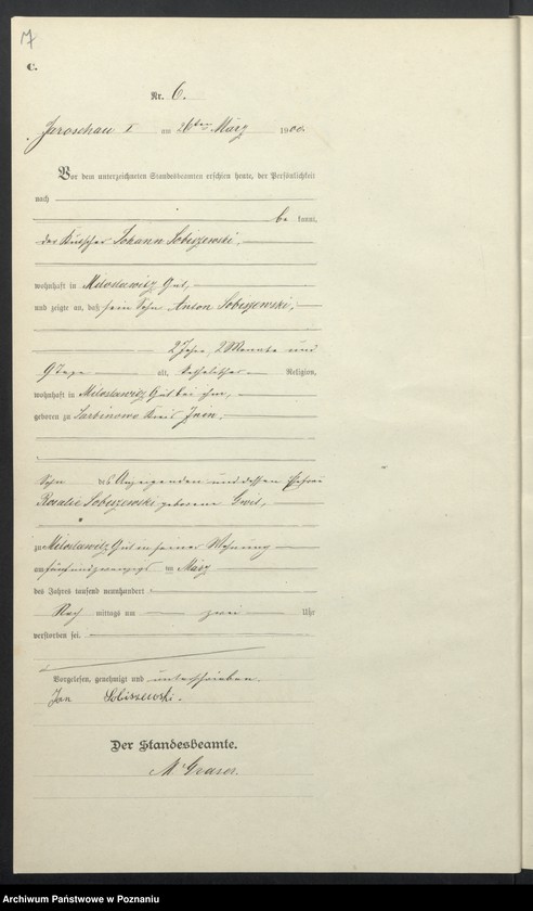 image.from.unit.number "Zgony"