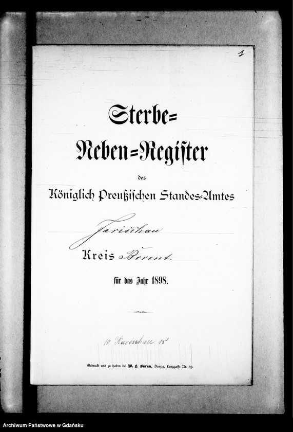image.from.unit.number "Księga zgonów"