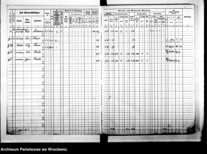 image.from.unit.number "Steuerrole"