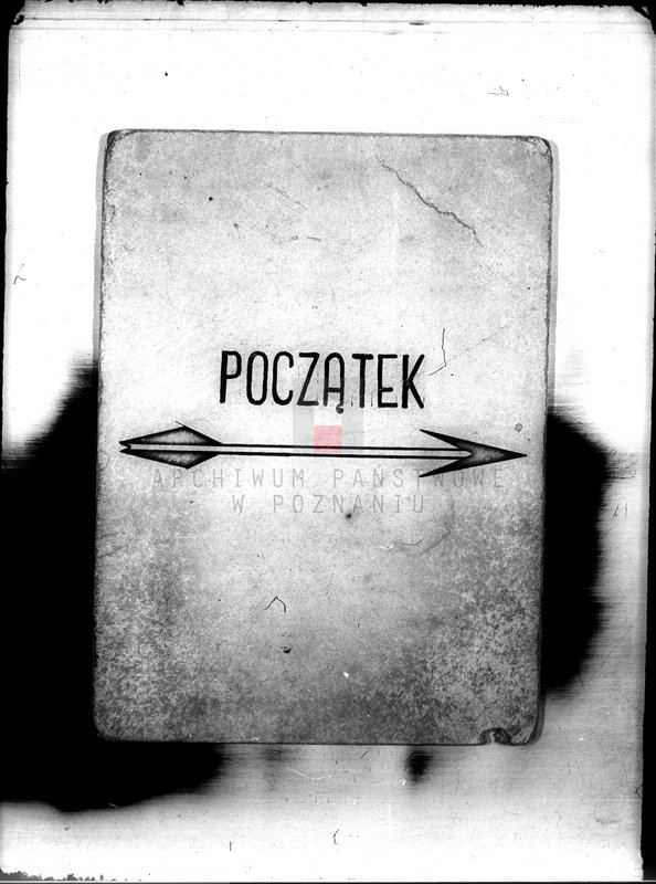 Obraz 2 z jednostki "Budżety i sprawy rachunkowe miasta Pobiedziska"