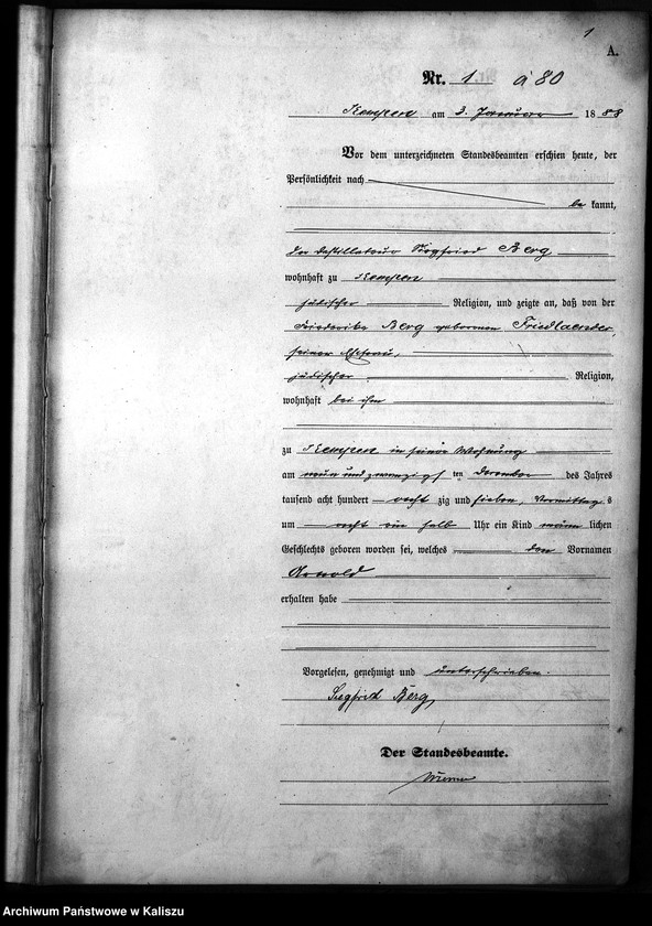 image.from.unit.number "[Księga urodzeń - tom 1]"