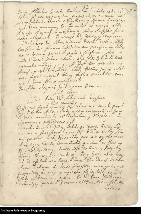 image.from.unit.number "[Księga ławnicza miasta Nowego]"