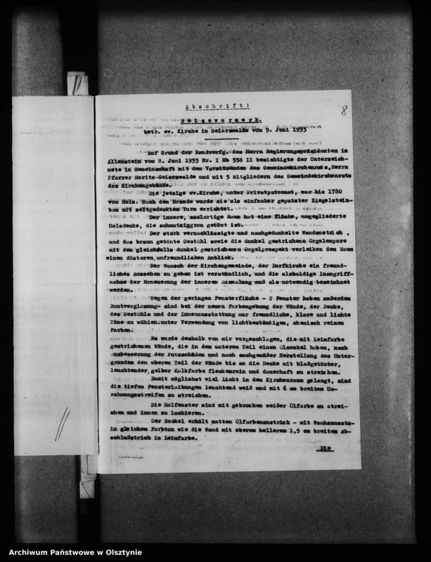image.from.unit.number "Geyerswalde, evangelische Kirche"