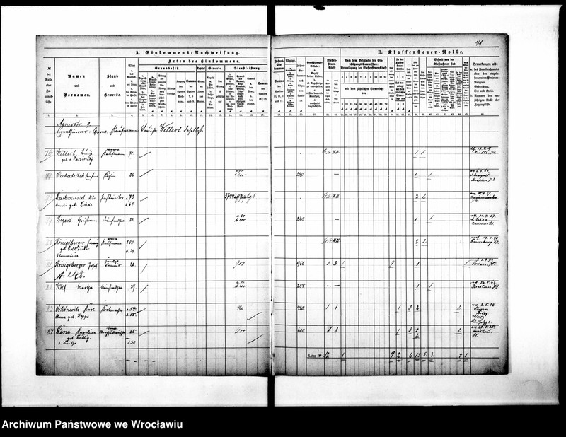 image.from.unit.number "Klassensteuerrole nebst Enkommens"
