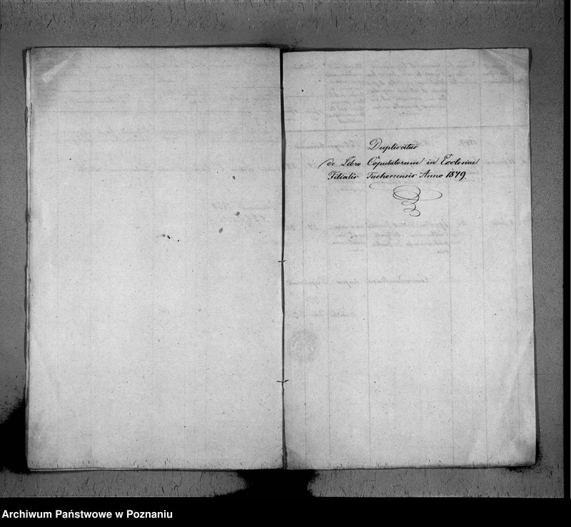 image.from.unit.number "Duplikat baptisatorum, copulatorum, mortuorum"