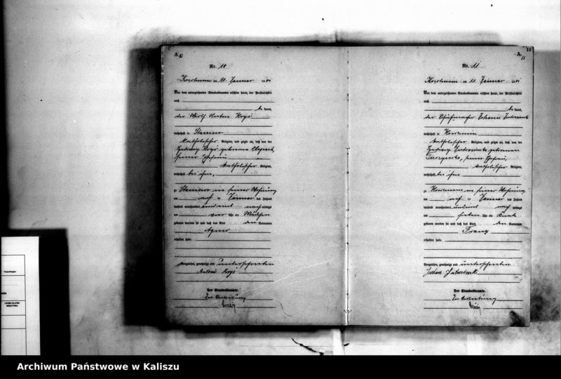 image.from.unit.number "[Księga urodzeń]"