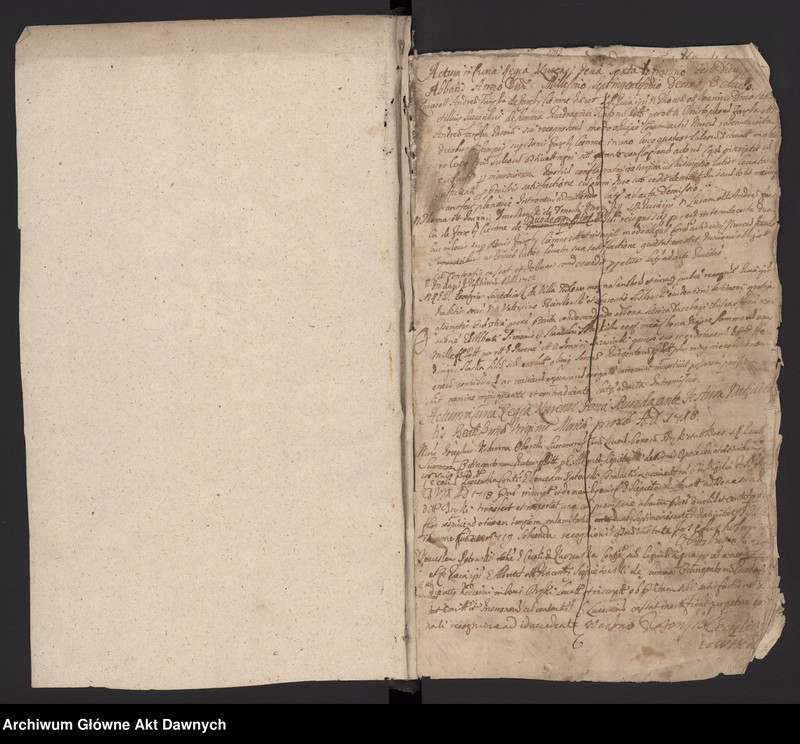 image.from.unit.number "Nurskie grodzkie wieczyste"