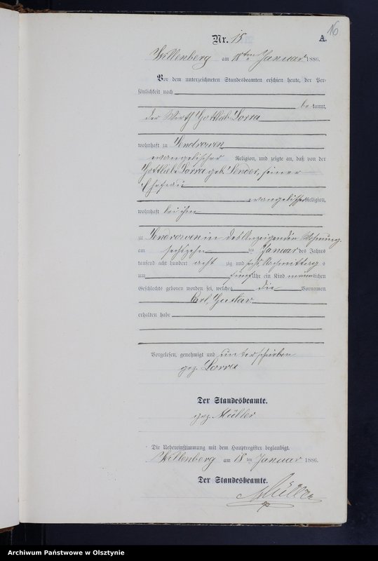 image.from.unit.number "Geburts-Neben-Register Nr 1 - 271"