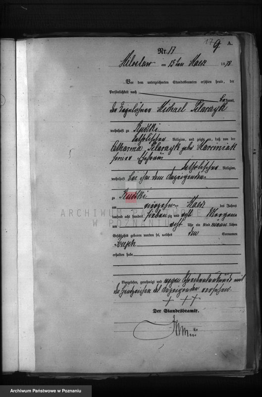 image.from.unit.number "Księga urodzeń"