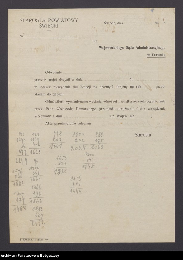 image.from.unit.number "Statystyka produkcji rolnej"