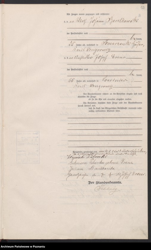 image.from.unit.number "Rejestracja małżeństw"