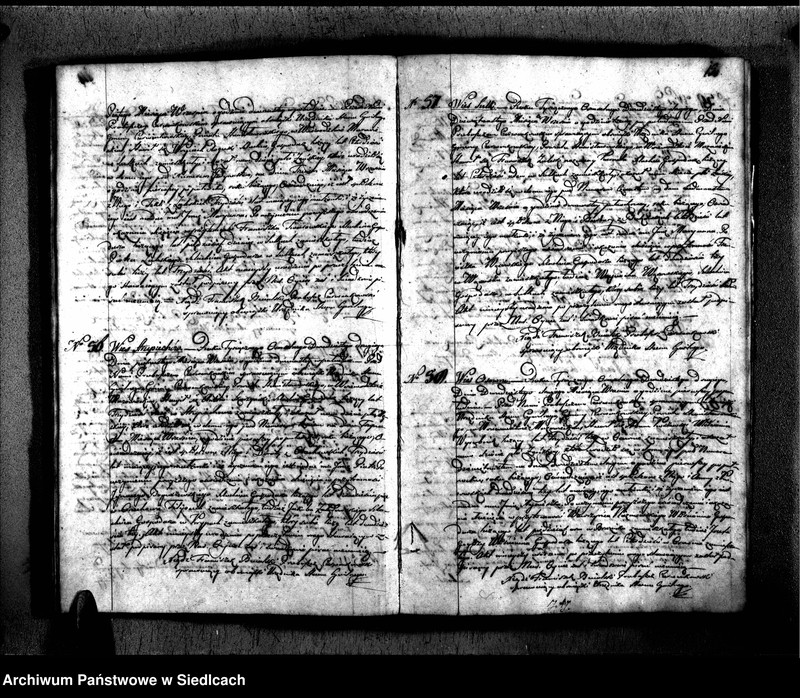 image.from.unit.number "Akta urodzin, małżeństw, zgonów"