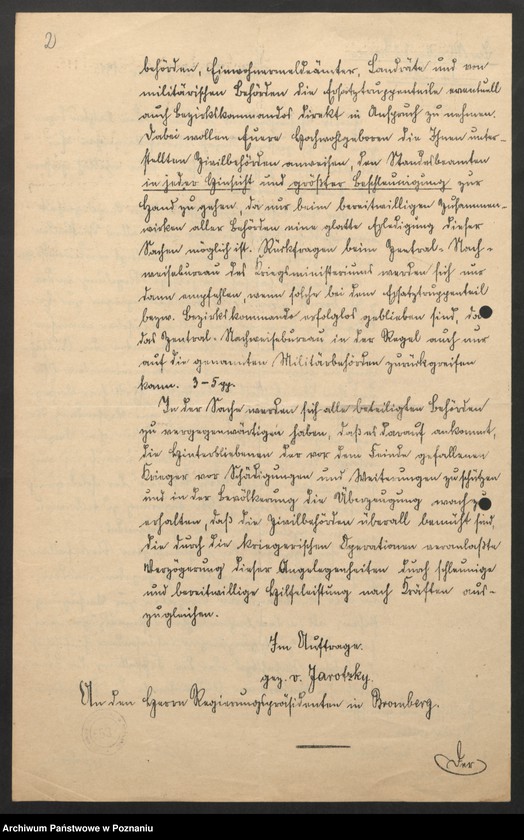 image.from.unit.number "Aufgebote und Eheschliesungen"