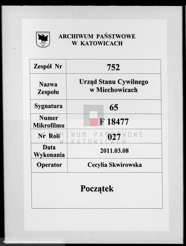 image.from.unit.number "Księga małżeństw za rok 1895 [nr 1 - 113]"