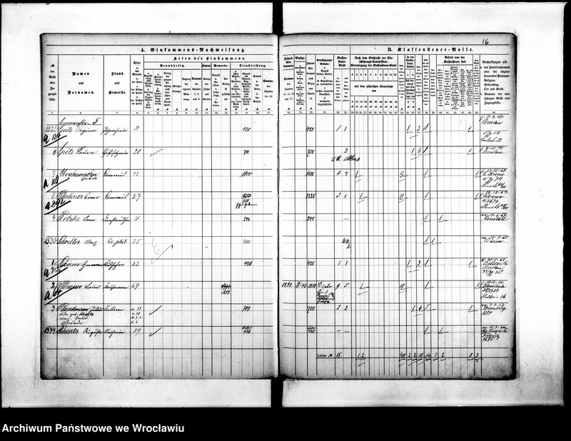 image.from.unit.number "Klassensteuerrole nebst Enkommens"