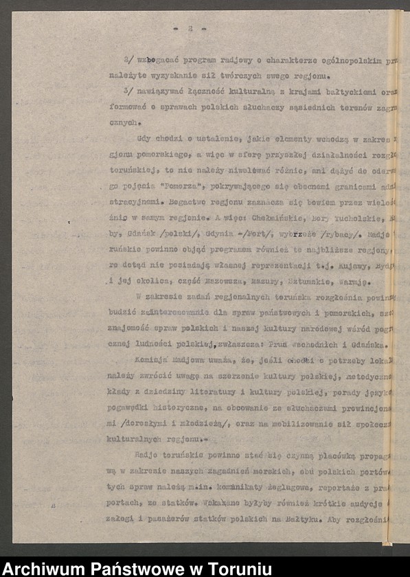 image.from.unit.number "[Protokoł posiedzeń Komisji Radiowej]"