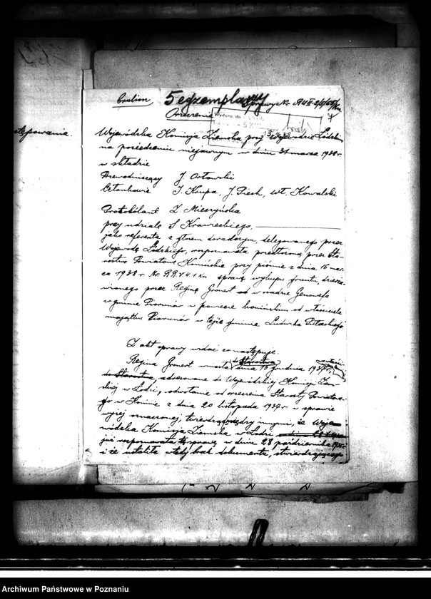 image.from.unit.number "Wykup gruntów dzierżawnych w osadzie Genowefa powiatu konińskiego"