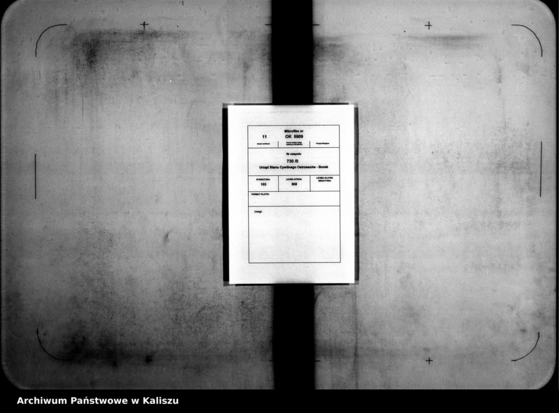 image.from.unit.number "[Księga urodzeń]"