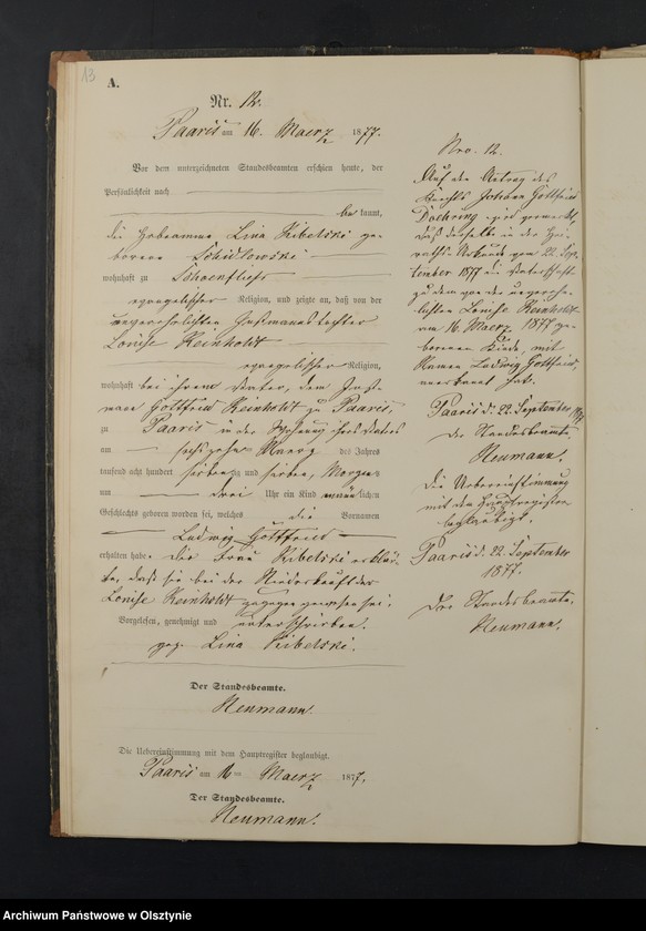 image.from.unit.number "Geburts-Neben-Register Nr 1 - 51"