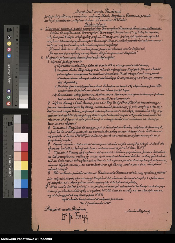 image.from.collection.number "Polskie Towarzystwo Czerwonego Krzyża/Polski Czerwony Krzyż111"