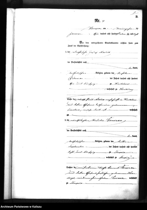 image.from.unit.number "[Księga małżeństw]"