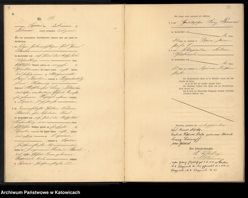 image.from.unit.number "Księga małżeństw nr 1-141"