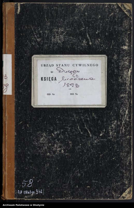 image.from.unit.number "Geburts-Neben-Register Nr 1 - 85"