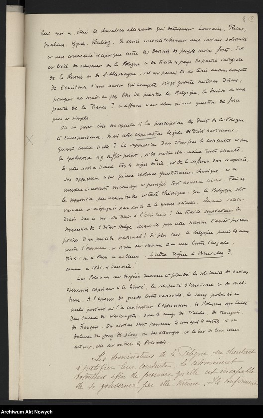 image.from.unit.number "Opracowania dotyczące ludności, geografii, historii i kultury Polski"