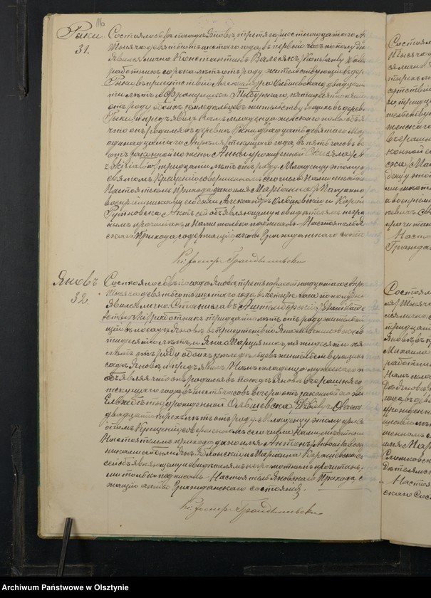 image.from.unit.number "[Akta urodzeń, małżeństw, zgonów]"