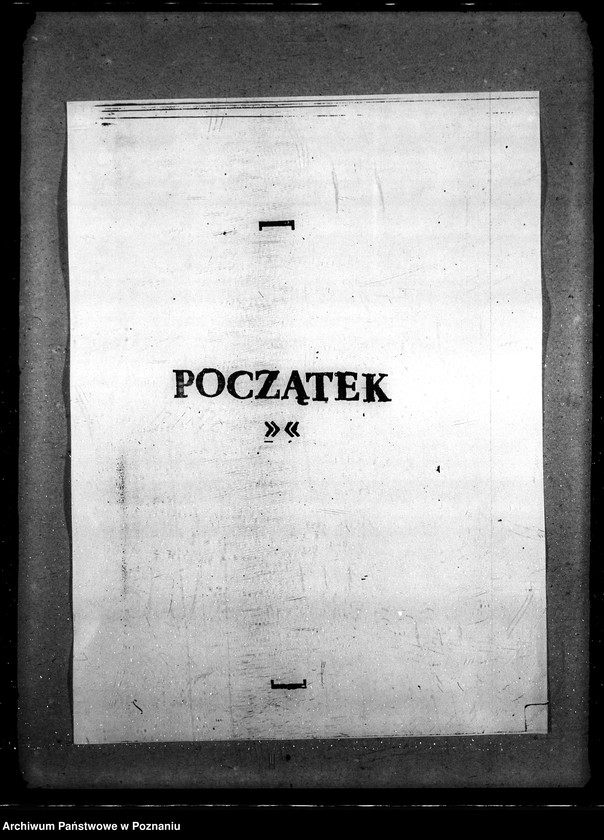 Obraz 3 z jednostki "Sprawy szczegółowo-administracyjne Szkoły należące do Izb Rolniczych"