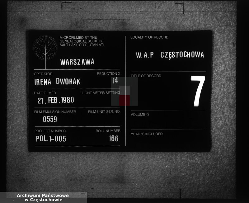 image.from.team "Urząd Stanu Cywilnego w Boronowie"