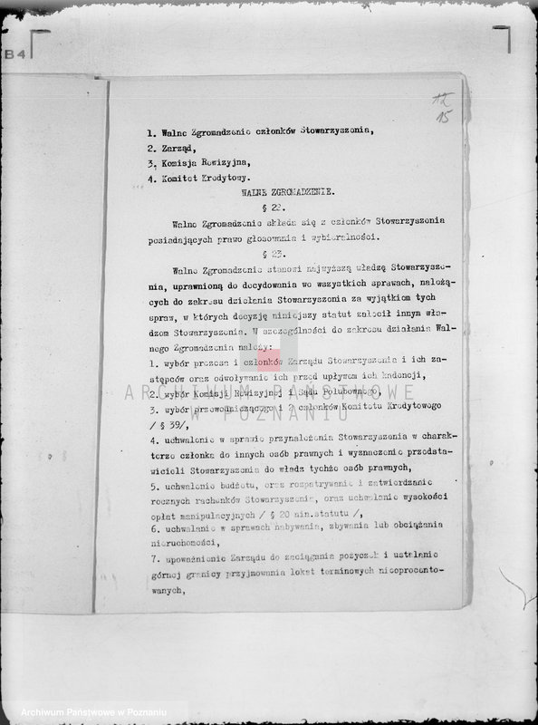 image.from.unit.number "/ Kasa Bezprocentowego Kredytu w Krzyżownikach/"
