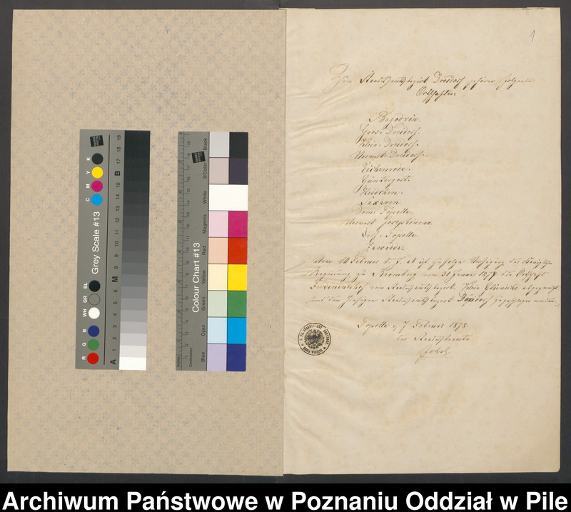 image.from.unit.number "Księga zgonów"