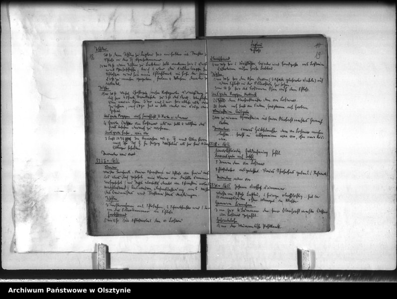 image.from.unit.number "Laptau, Kreis Fischhausen, Kirche"