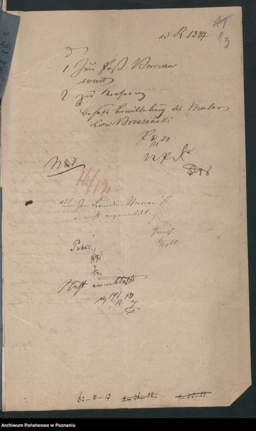 image.from.unit.number "A. betr. Leo Brzeziński"