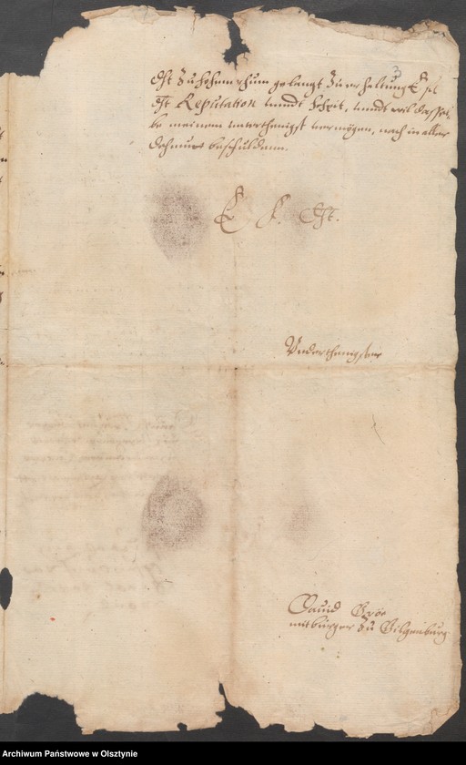 image.from.unit.number "Militärischen Kriegsvorbereitungen Stellen von Dienstpferden Berichte und Rescripte"