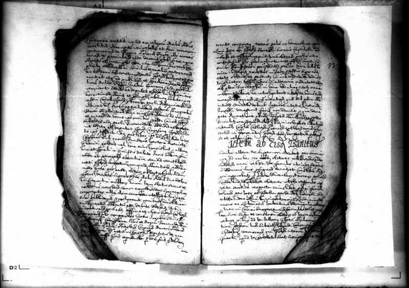 Obraz 15 z jednostki "Decreta iudicii [inducta]"