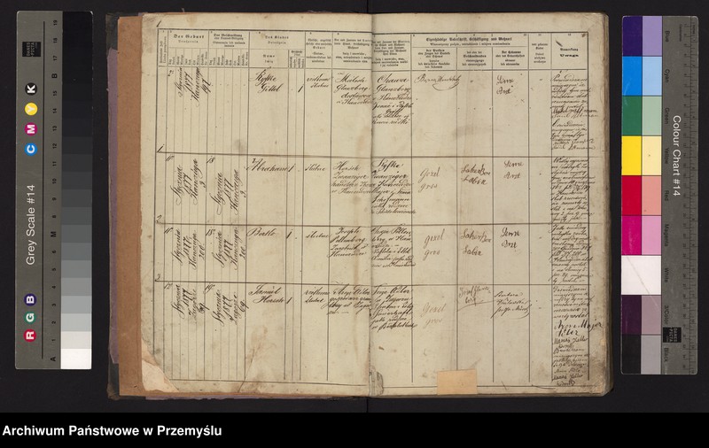 image.from.unit "Księga urodzeń"