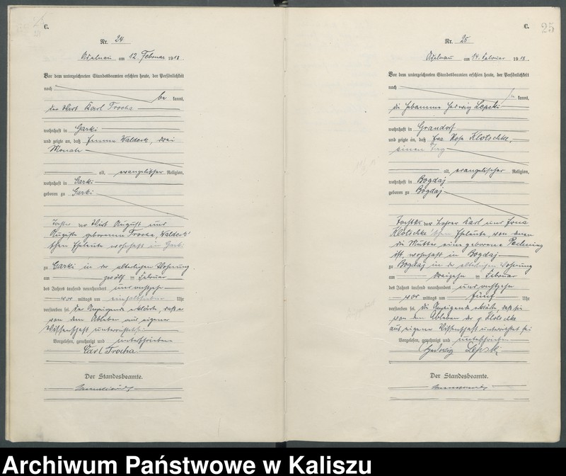 image.from.unit.number "[Księga zgonów]"