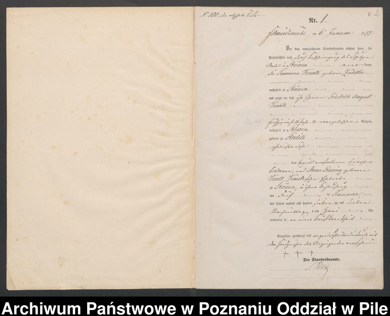 image.from.unit.number "Księga zgonów"