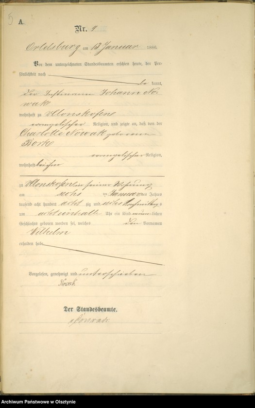 image.from.unit.number "Geburts-Haupt-Register Nr 1 - 120"