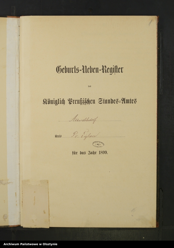 image.from.unit.number "Geburts-Neben-Register Nr 1 - 41"