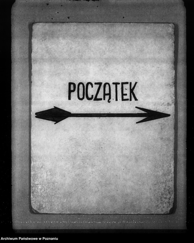 Obraz 3 z jednostki "Porównanie zbiorów zboża, słomy i siana"