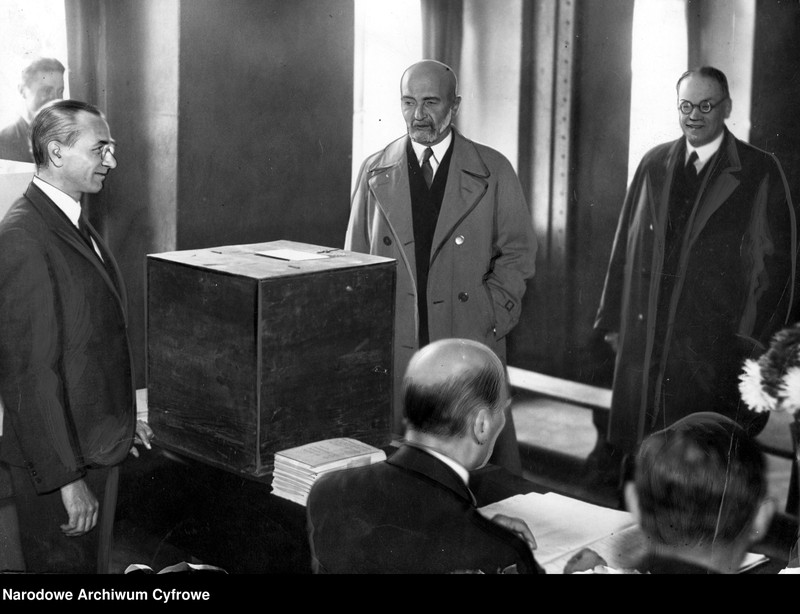 image.from.unit.number "Wybory do Sejmu w Warszawie "