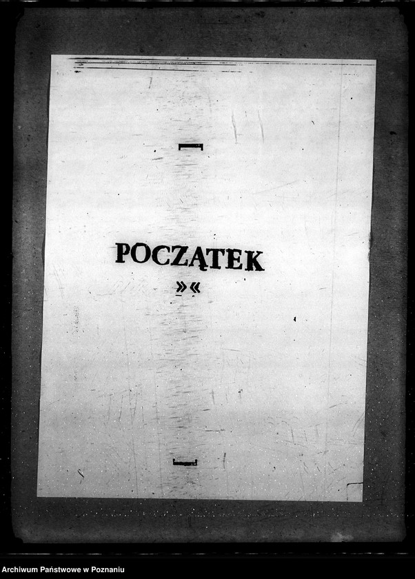 image.from.unit.number "Korespondencja z Warszawy"