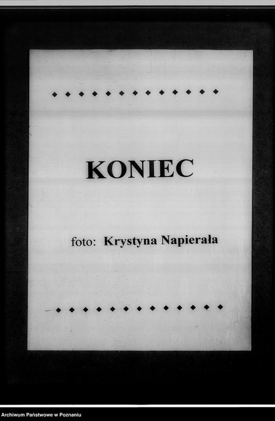 image.from.unit.number "Karl Heinz Frie`Gade - Leipzig [Lipsk]. [Korespondencja w sprawie nielegalnego uprawiania badań genealogicznych i prowadzenia poszukiwań antykwarycznych przez Frie`Gade, kilkakrotnie już karanego więzieniem]"