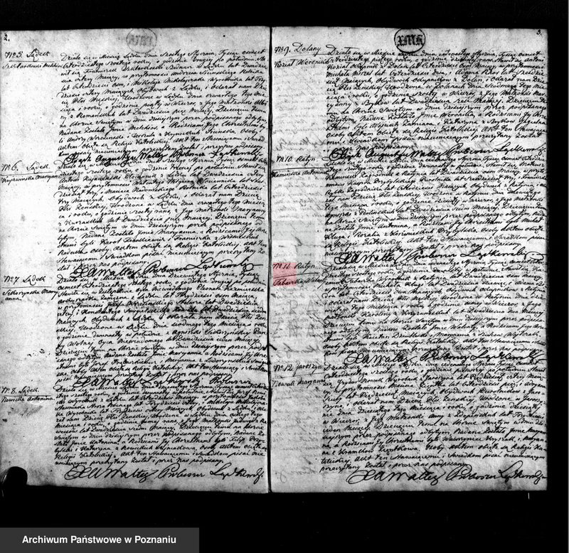 image.from.unit.number "Duplikat akt urodzeń, małżeństw i zgonów"
